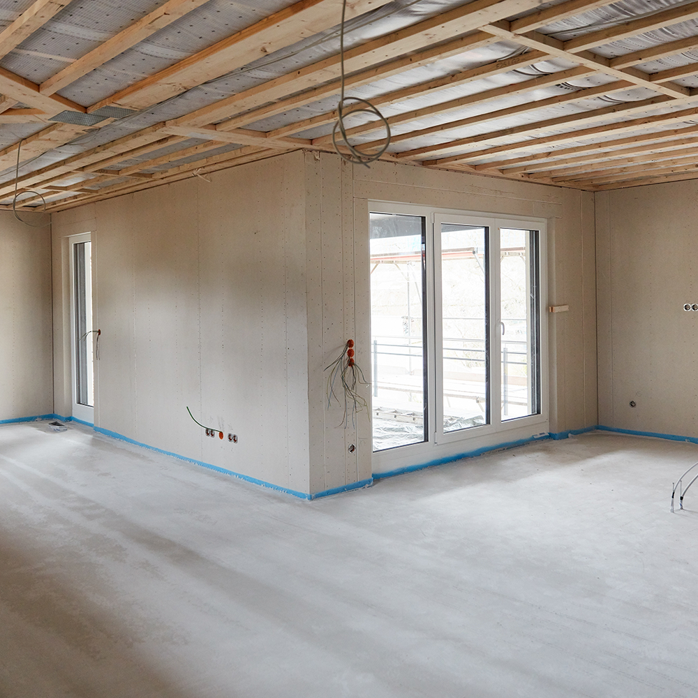 Essex Prestige Building Services Ltd