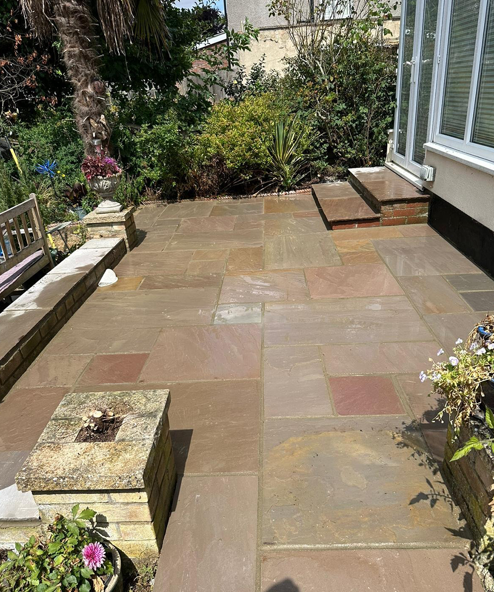 Essex Prestige Building Services Ltd