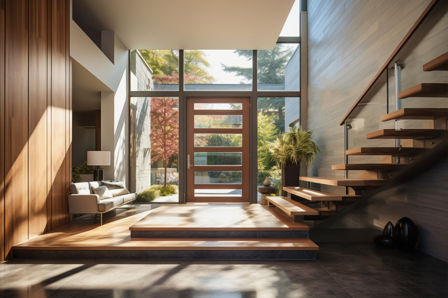 Essex Prestige Building Services Ltd