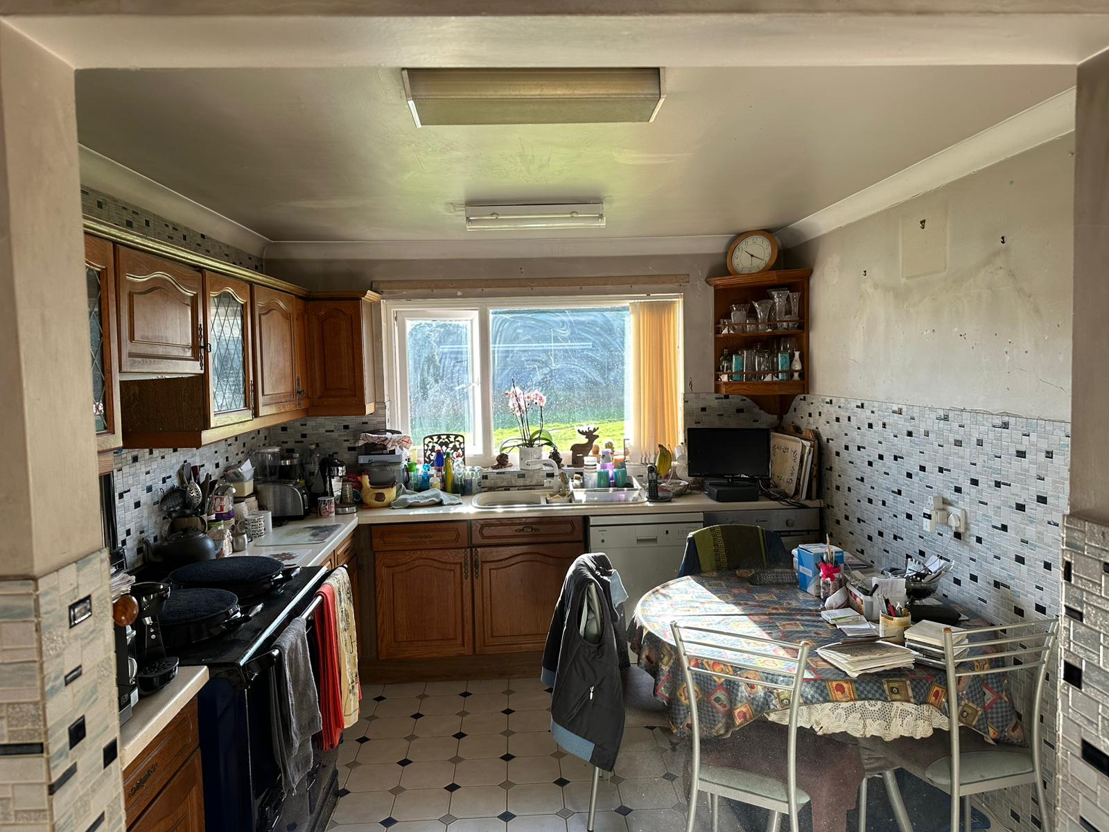 Essex Prestige Building Services Ltd