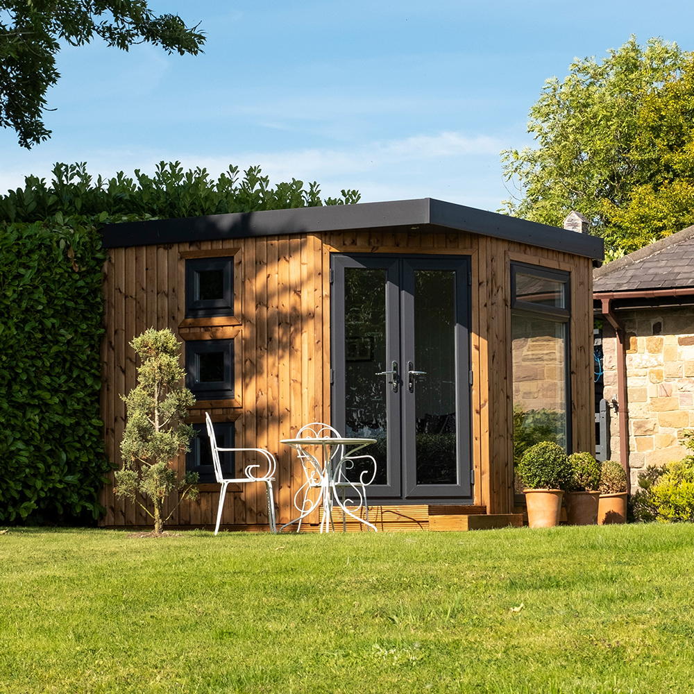 Essex Prestige Building Services Ltd