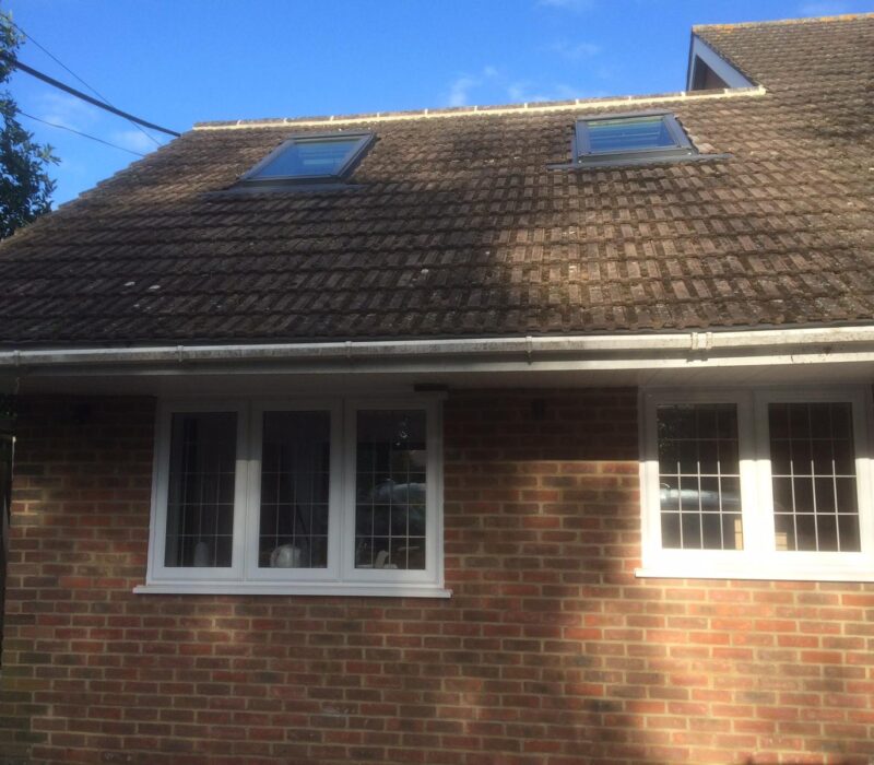 Essex Prestige Building Services Ltd