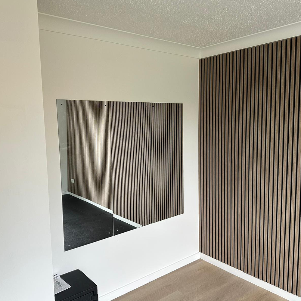 Essex Prestige Building Services Ltd