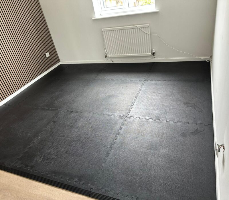 Essex Prestige Building Services Ltd