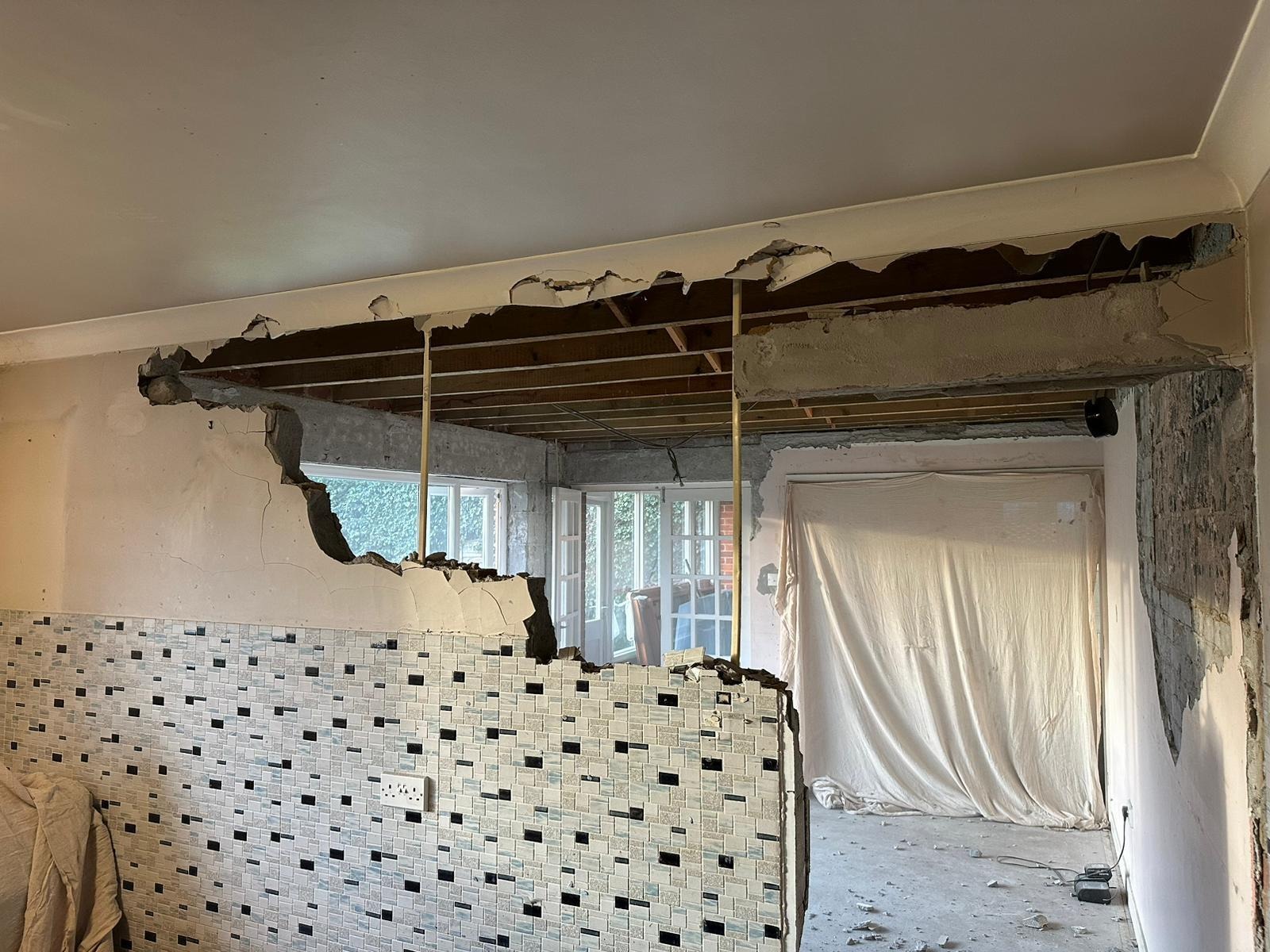 Essex Prestige Building Services Ltd